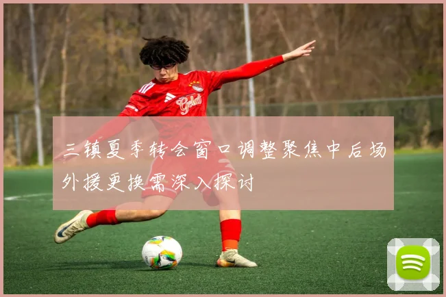 三镇夏季转会窗口调整聚焦中后场外援更换需深入探讨